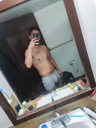 OnlyFans cuenta nxtyzx avatar 1
