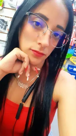 OnlyFans cuenta nathybi avatar 1