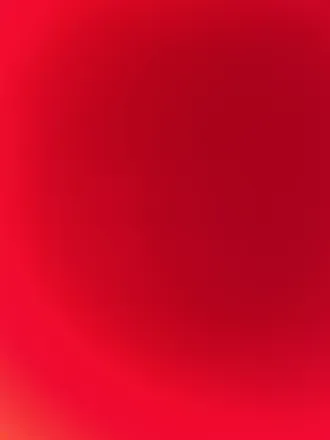 OnlyFans cuenta maazk avatar 1
