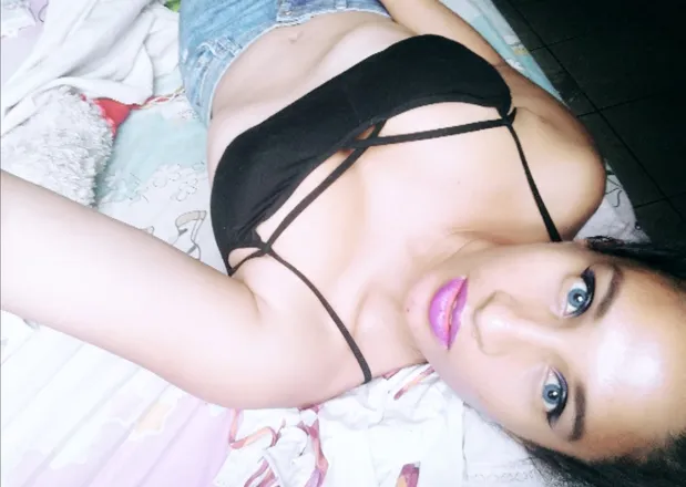 OnlyFans cuenta alicezaytseva header 2