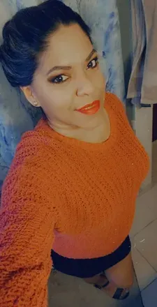 OnlyFans cuenta u96223760 avatar 1