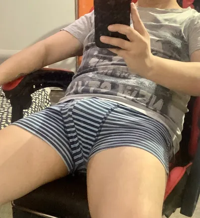 OnlyFans cuenta zero1204 avatar 1