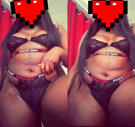 OnlyFans cuenta doofydastallion header 2