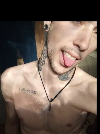 OnlyFans cuenta claramunt_97 header 2