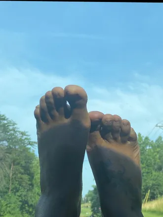 OnlyFans cuenta solegrippers header 2
