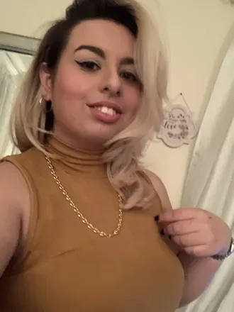 OnlyFans cuenta mystic_reader avatar 1