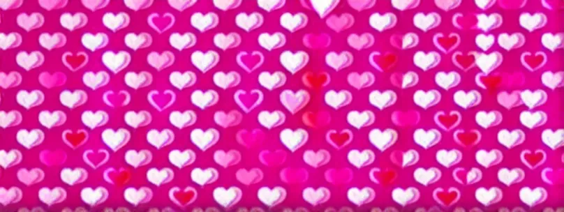 OnlyFans cuenta urwaifukatie header 2