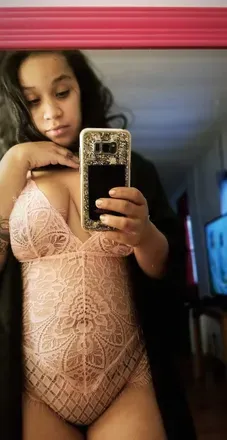 OnlyFans cuenta sensensual avatar 1