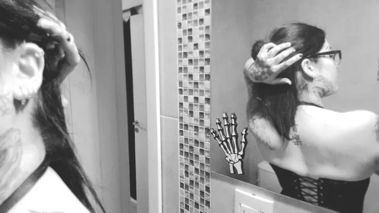 OnlyFans cuenta u28568058 header 2