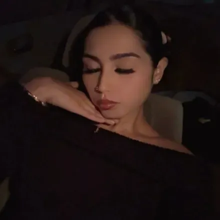 OnlyFans cuenta xobaby0 avatar 1