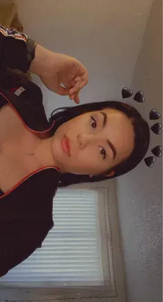 OnlyFans cuenta rayofsunshine805 avatar 1