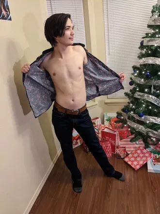 OnlyFans cuenta dwhittof avatar 1