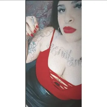 OnlyFans cuenta xtubebecita avatar 1