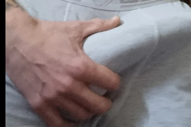 OnlyFans account  mark2471 header 1
