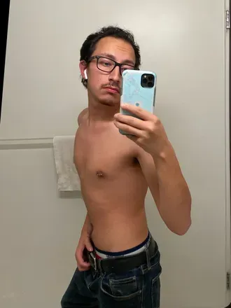 OnlyFans account  kovaxx header 2