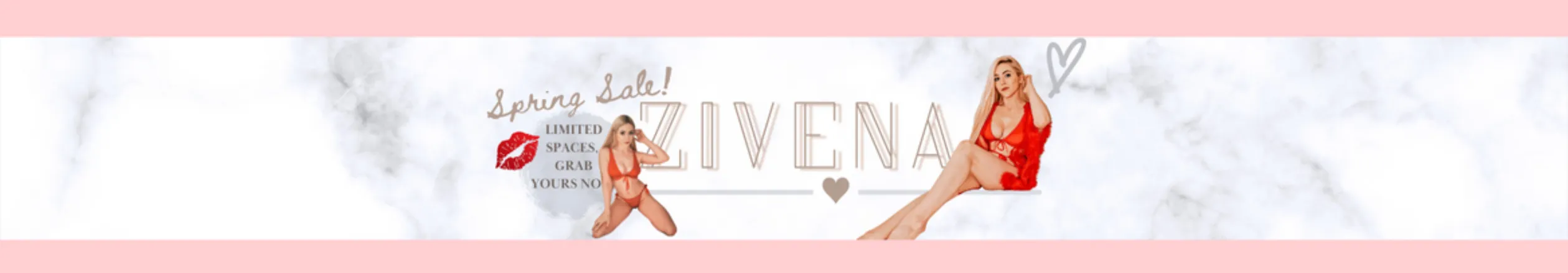 OnlyFans cuenta zivsfree header 2