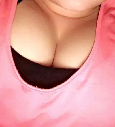 OnlyFans cuenta u305982441 header 2