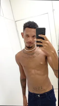 OnlyFans cuenta u210152563 avatar 1