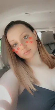 OnlyFans cuenta mamapaiigeee avatar 1