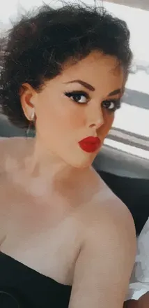 OnlyFans cuenta ybby4u avatar 1