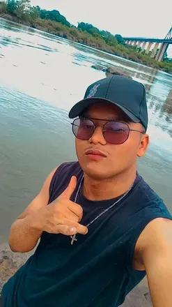 OnlyFans cuenta mekklove avatar 1