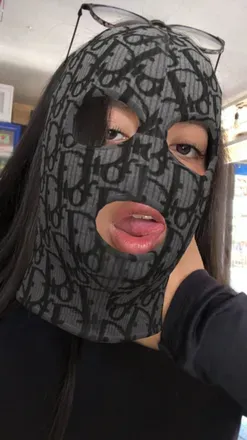 OnlyFans account  yoshiramendez avatar 1