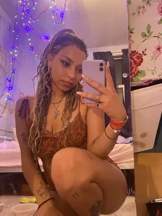 OnlyFans cuenta hundredollerbillz avatar 1