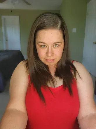 OnlyFans cuenta ivyrose23_free avatar 1