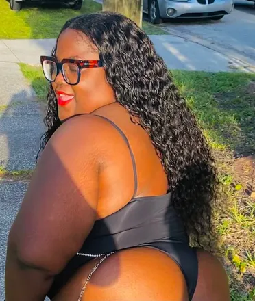OnlyFans cuenta sweetheartkatie header 2