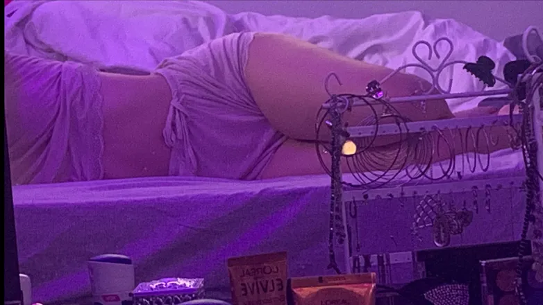 OnlyFans cuenta badgirlboss header 2