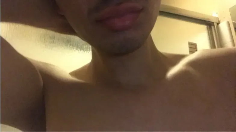 OnlyFans cuenta foreign_papii avatar 1