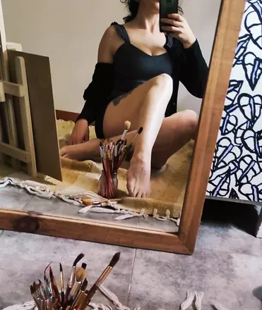 OnlyFans cuenta elizabethsauvignon avatar 1