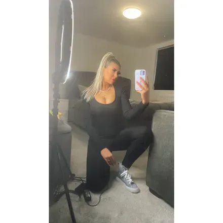 OnlyFans cuenta missyax avatar 1