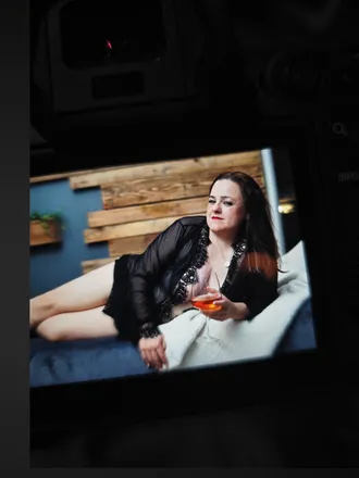 OnlyFans cuenta asmallwonder header 2