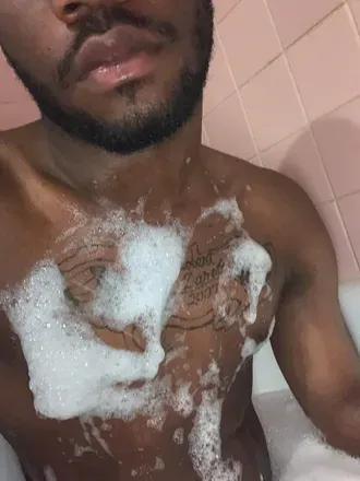 OnlyFans cuenta murdagangonlyfans avatar 1