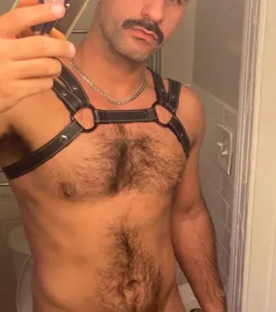 OnlyFans de danteblackxxx