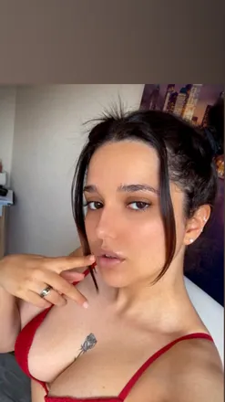 OnlyFans cuenta emmaaonly1 previous_avatars_1 2