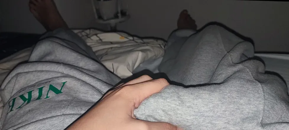 OnlyFans cuenta boyx25 header 2