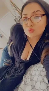 OnlyFans cuenta lisandramendez avatar 1