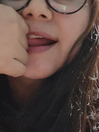OnlyFans cuenta maya_snow avatar 1