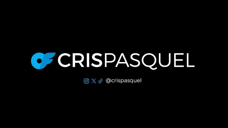 OnlyFans cuenta crispasquel header 2