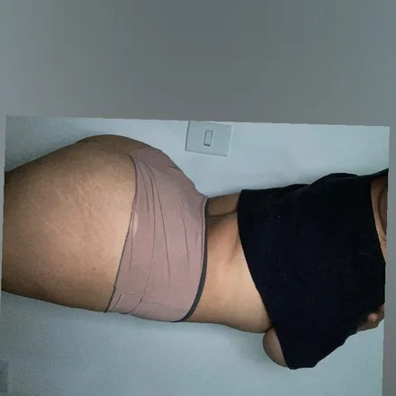 OnlyFans cuenta wenbetebe12 header 2