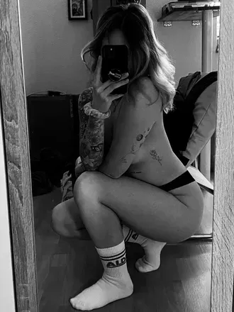 OnlyFans cuenta cl_aire avatar 1