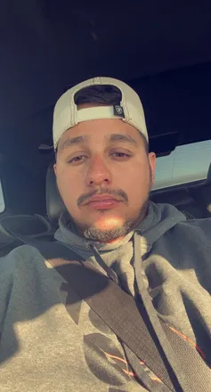 OnlyFans cuenta andresfranc header 2