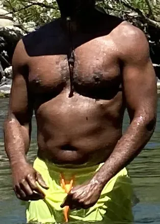 OnlyFans cuenta brick_buster avatar 1