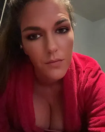OnlyFans cuenta kate4545 avatar 1
