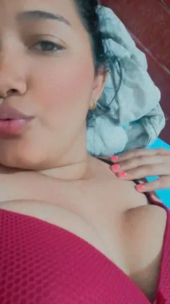 OnlyFans cuenta nakarith10 avatar 1
