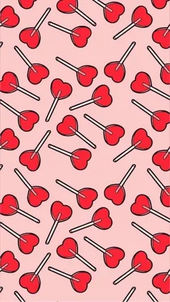 OnlyFans cuenta kryskaash header 2