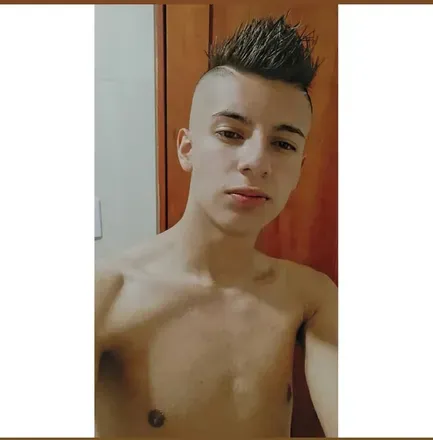 OnlyFans cuenta yeick_rdgz_17 avatar 1