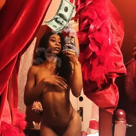 OnlyFans cuenta lilstarblv avatar 1